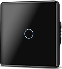 Tawoia touch lichtschalter gebraucht kaufen  Wird an jeden Ort in Deutschland