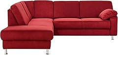 Cavadore ecksofa belfast gebraucht kaufen  Wird an jeden Ort in Deutschland