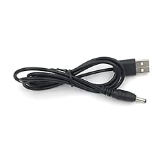 Xcivi replacement usb for sale  Delivered anywhere in USA 