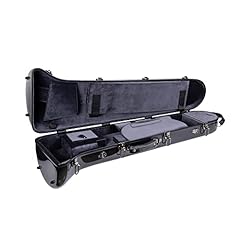 Crossrock fiberglass case for sale  Delivered anywhere in USA 