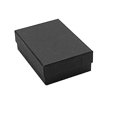 Pack cotton filled for sale  Delivered anywhere in USA 