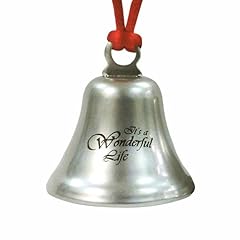 Bevin bells wonderful for sale  Delivered anywhere in USA 