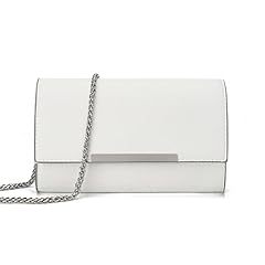 Afkomst small clutch for sale  Delivered anywhere in USA 