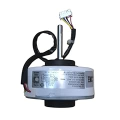 Moteur climatiseur compatible d'occasion  Livré partout en France