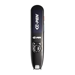 Pen reader text for sale  Delivered anywhere in UK