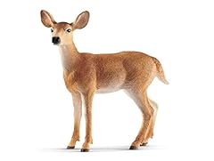 Schleich 14254 figurine d'occasion  Livré partout en France