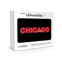 Wonderbox experience gift for sale  Delivered anywhere in USA 