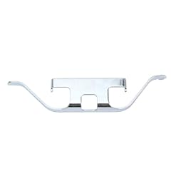 Rear disc brake for sale  Delivered anywhere in UK