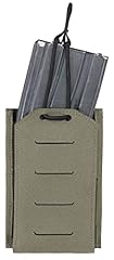 Bungee 5.56 rifle for sale  Delivered anywhere in UK
