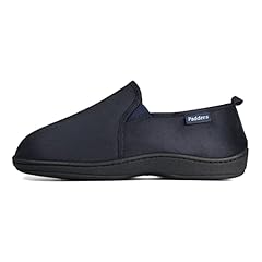 Padders basil mens for sale  Delivered anywhere in UK