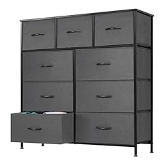 Dumos dresser bedroom for sale  Delivered anywhere in USA 