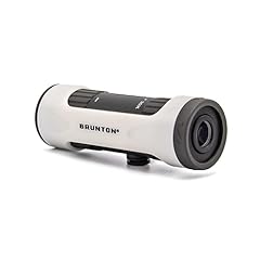Brunton zoom monocular for sale  Delivered anywhere in USA 