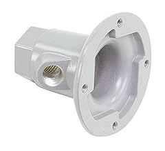 Fireye mounting flange for sale  Delivered anywhere in UK