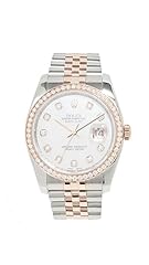 Pre owned rolex for sale  Delivered anywhere in USA 