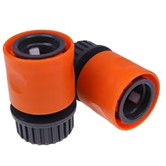 Sukatc 2pcs 5032660 for sale  Delivered anywhere in USA 