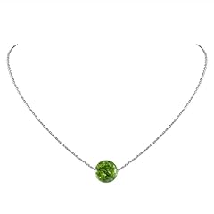Dainty real green for sale  Delivered anywhere in USA 