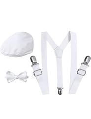 Design toddler suspenders for sale  Delivered anywhere in USA 