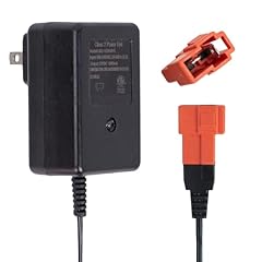 Universal 12v charger for sale  Delivered anywhere in USA 