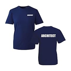 Architect left chest for sale  Delivered anywhere in UK