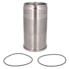 Mahle original 592 d'occasion  Livré partout en France
