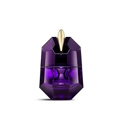 Thierry mugler seducing d'occasion  Livré partout en Belgiqu