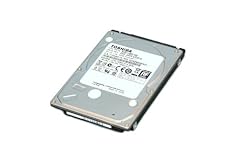 Toshiba mq01abd050 hdd for sale  Delivered anywhere in USA 