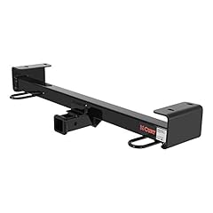 Curt 31026 inch for sale  Delivered anywhere in USA 