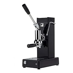 Pontevecchio lever espresso for sale  Delivered anywhere in UK