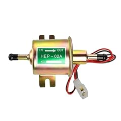 Tecledsn electric fuel for sale  Delivered anywhere in USA 