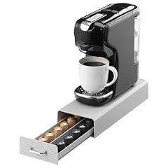 Navaris kaffeekapseln aufbewah gebraucht kaufen  Wird an jeden Ort in Deutschland