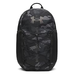 Armour unisex hustle for sale  Delivered anywhere in USA 