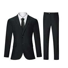 Deetrust piece men for sale  Delivered anywhere in USA 