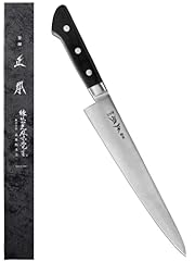 Masamoto sujihiki slicing for sale  Delivered anywhere in USA 