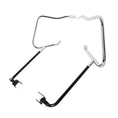 Xmt moto big for sale  Delivered anywhere in USA 