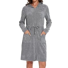 Mnamo eleganter damen gebraucht kaufen  Wird an jeden Ort in Deutschland