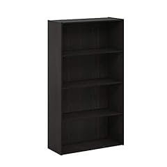 Furinno pasir tier for sale  Delivered anywhere in USA 