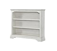 Westwood design olivia for sale  Delivered anywhere in USA 