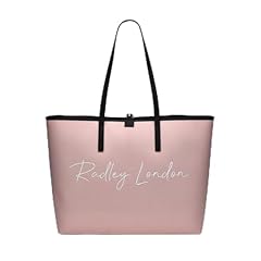 Radley london addison for sale  Delivered anywhere in UK