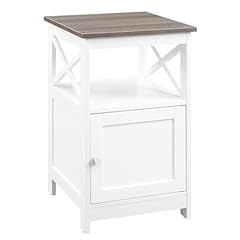 Convenience concepts oxford for sale  Delivered anywhere in USA 