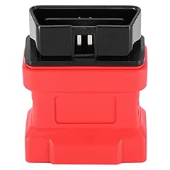 Cable obd2 autel d'occasion  Livré partout en France