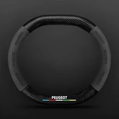 Car steering wheel for sale  Delivered anywhere in UK
