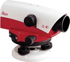 Leica automatic level for sale  Delivered anywhere in USA 