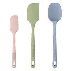 Chefaide pieces silicone for sale  Delivered anywhere in USA 