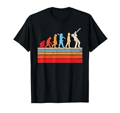 Evolution tromboniste tromboni d'occasion  Livré partout en France