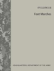 Foot marches for sale  Delivered anywhere in USA 