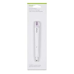 Cricut tools scoring for sale  Delivered anywhere in USA 