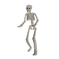 Mannequin halloween skeleton for sale  Delivered anywhere in USA 