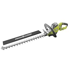 Ryobi taille haies d'occasion  Livré partout en France