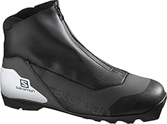 Salomon escape prolink for sale  Delivered anywhere in USA 
