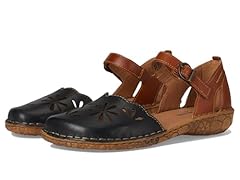 Josef seibel women for sale  Delivered anywhere in USA 